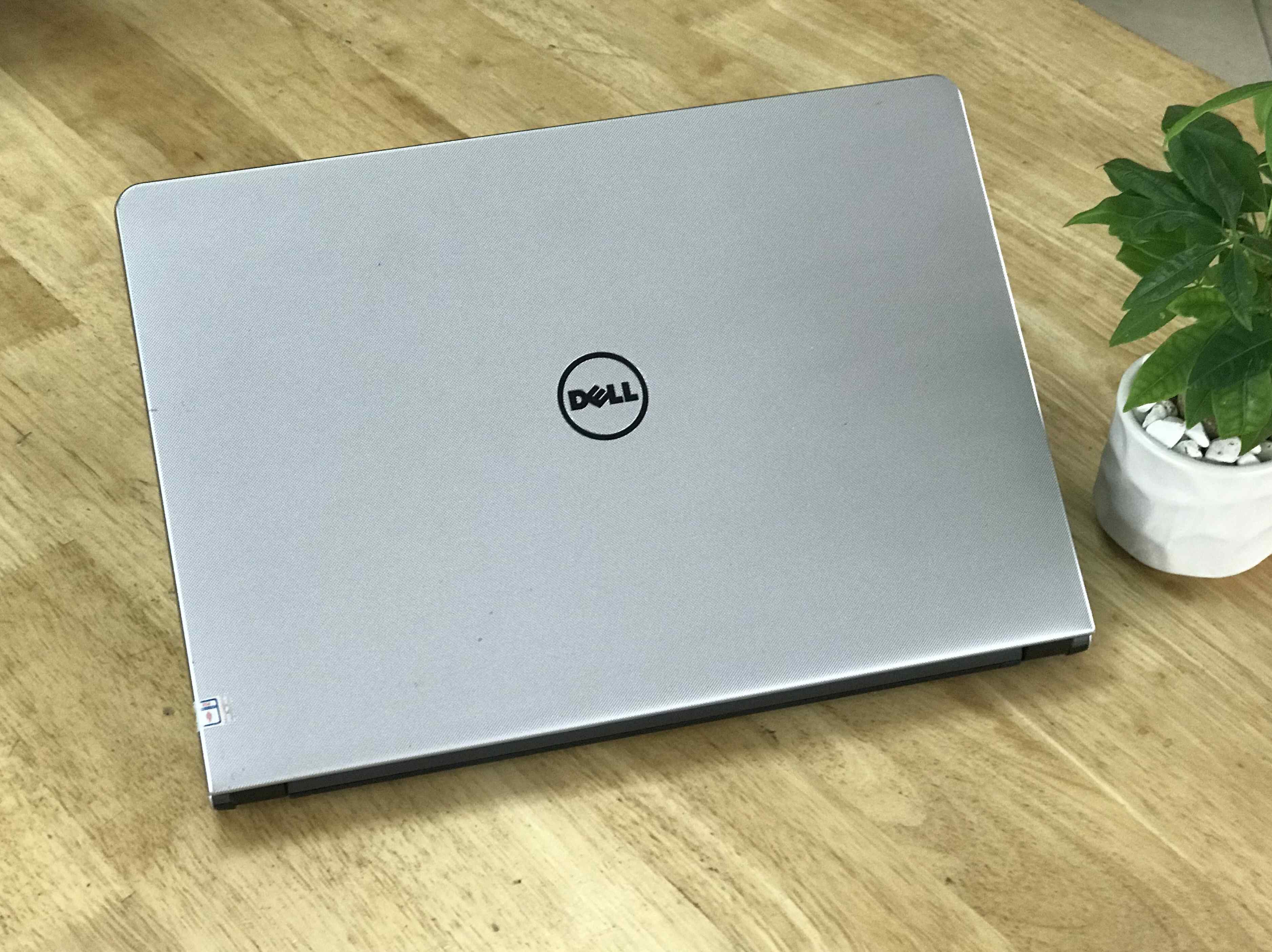 bán laptop cũ dell inspiron 5459