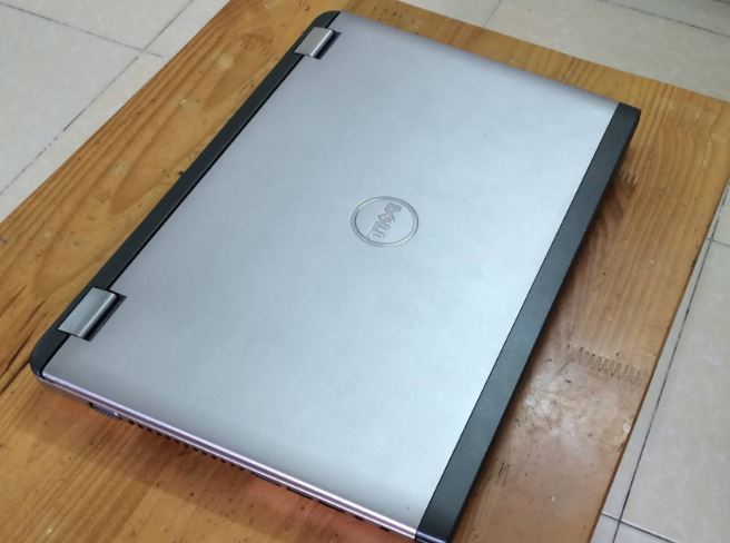 laptop dell vostro 3460 cũ