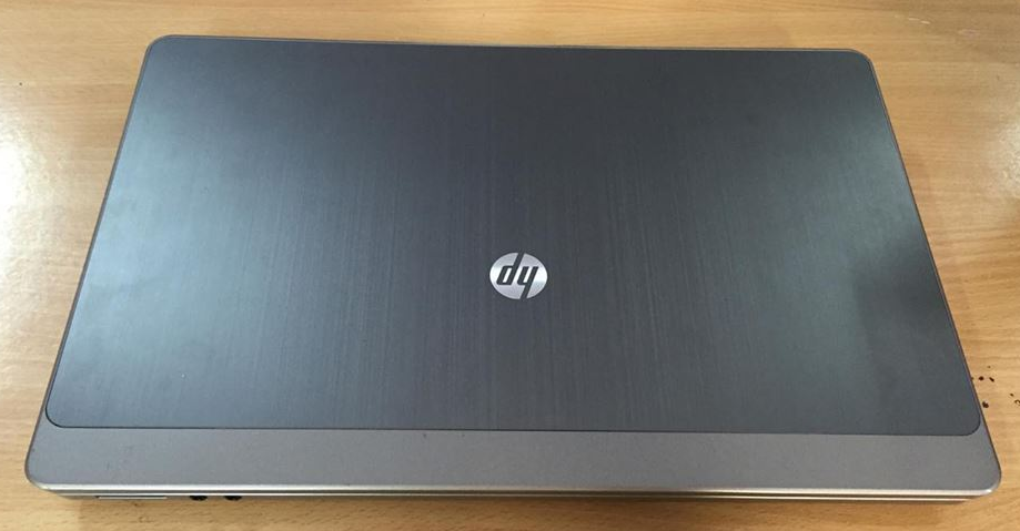 Laptop hp probook 4530s cũ