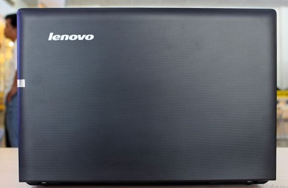 laptop lenovo g400 cũ