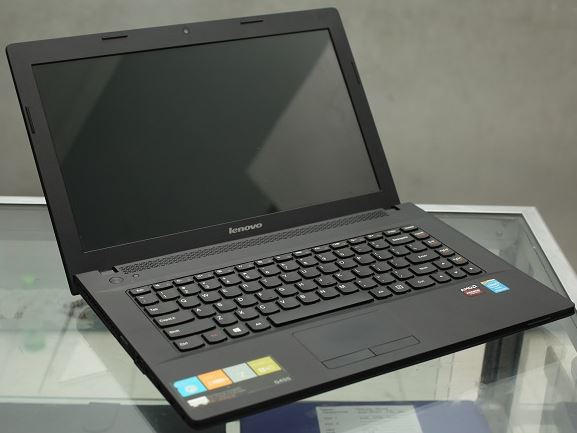 laptop lenovo g400 cũ