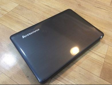 laptop lenovo g450 cũ