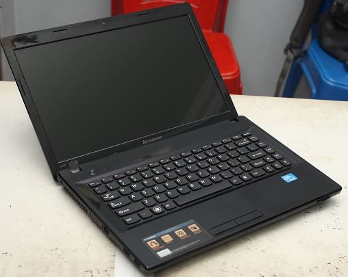 laptop lenovo g480 cũ