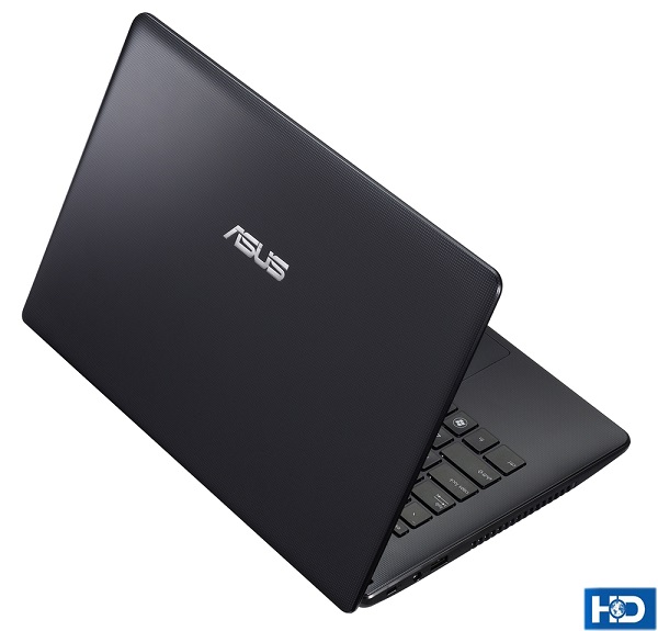 laptop asus x401a