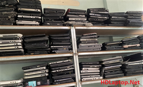 Thu mua xác máy tính laptop cũ hỏng giá cao tại Hà Nội