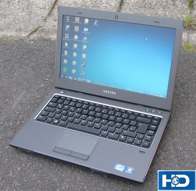 màn hình laptop dell 3460