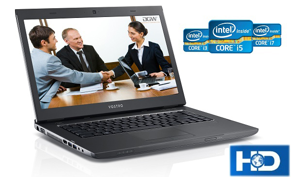 Màn hình laptop Dell Vostro 3560