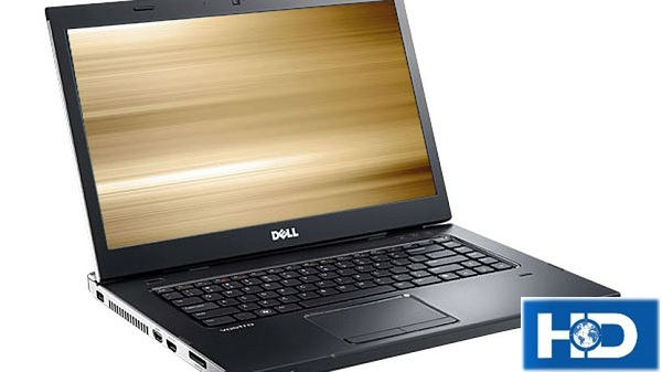 màn hình chống lóa laptop dell 3550