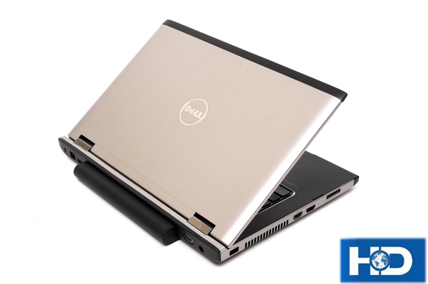 Thiết kế dell 3550