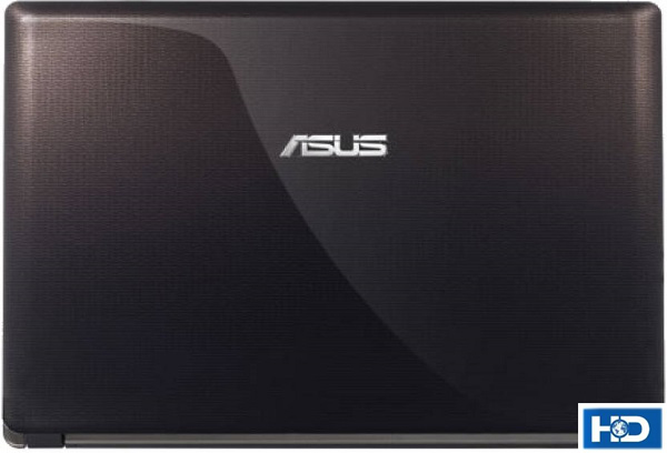 mặt sau laptop asus x44h