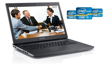 Đánh giá chi tiết laptop Dell vostro 3560