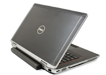 Đánh giá Laptop Dell Latitude E6420