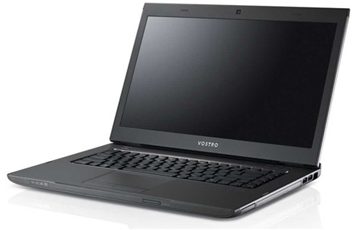 Đánh giá Laptop Dell Vostro 3560
