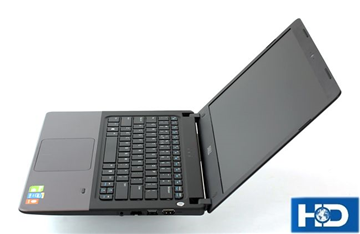 Đánh giá laptop Dell Vostro 5480