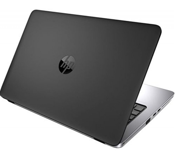 Đánh giá Laptop Hp Elitebook 840 G1