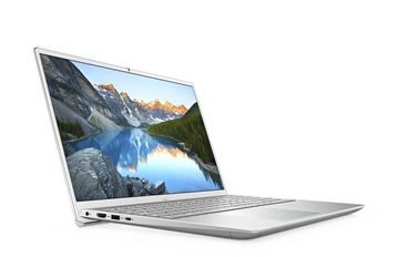 Đánh giá Laptop văn phòng DELL Inspiron 7501