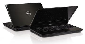 Đánh giá tổng quan laptop Dell inspiron N4110