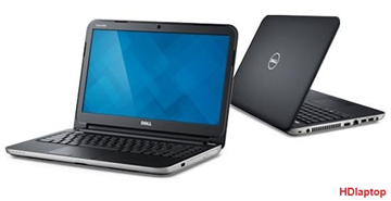 Đánh giá xếp loại laptop Dell Vostro 2421