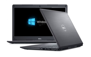 Đánh giá laptop Dell Vostro 5470