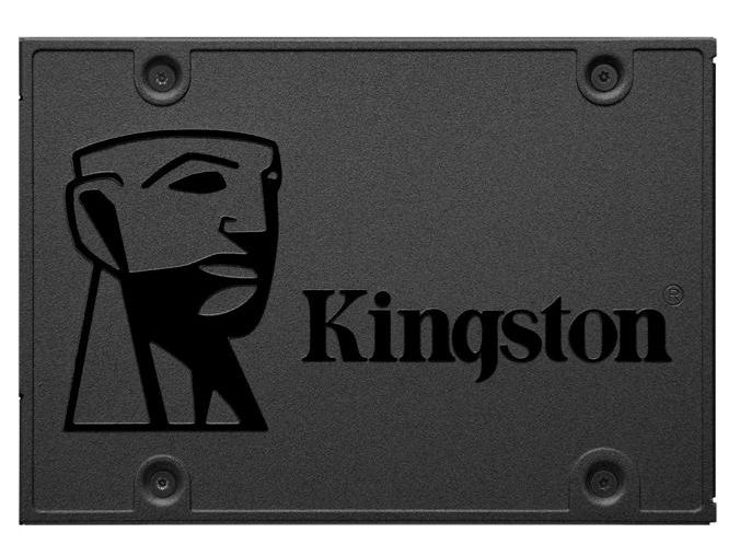 thay ổ cứng ssd 120gb kingston