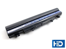 Pin Acer E5-572(ZIN), E5-571, E5-572