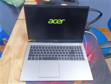 Acer Aspire 5 A515-56 Core i5 - 1135G7