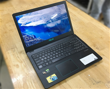 Asus VivoBook X570DD AMD Ryzen 5