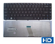 Bàn phím laptop Acer D725, D525, 4732Z
