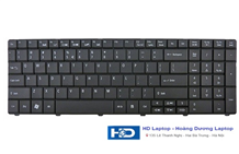 Bàn phím laptop Acer E1-531