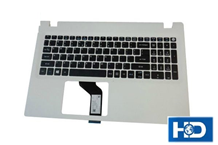 Bàn phím laptop Acer E5-573 ( cả mảng )