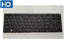 Bàn phím laptop Acer ES1-533 (cả mặt C), ES1-572