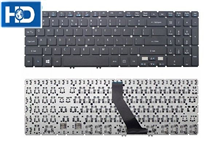 Bàn phím laptop Acer M3, M3-581, M3-581T