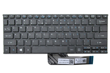 Bàn phím laptop Acer SW5-015, Switch-10, SW5-011