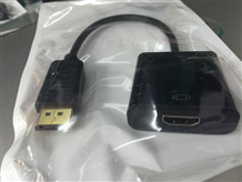 Cáp chuyển đổi DisplayPort sang HDMI