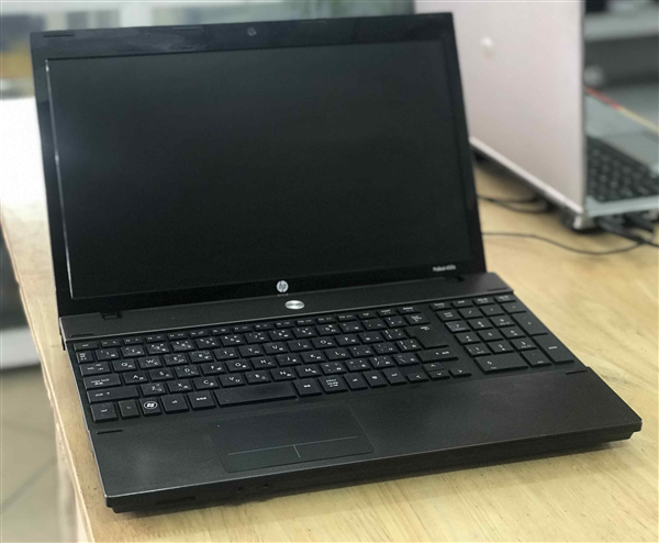 Hp ProBook 4520s Core i5