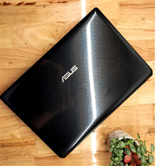 Laptop Asus K43SJ I5