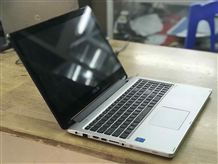 Laptop Asus TP550