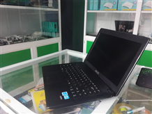 Laptop ASUS X451CAP core i3