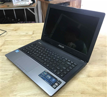 Laptop cũ Asus K45A Core i5