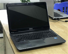 Laptop cũ Dell Inspiron N4010 Core i5