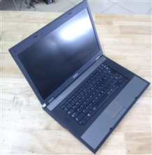 Laptop cũ DELL LATITUDE E5510