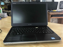 Laptop cũ Dell Vostro 2420 Core i3