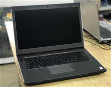 Laptop cũ Dell Vostro 3560