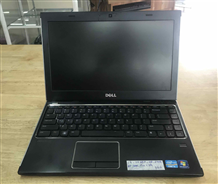 Laptop cũ Dell Vostro V131