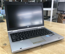 Laptop cũ Hp Elitebook 2560p Core i5