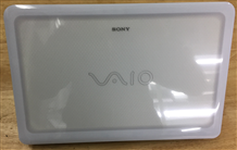 Laptop cũ Sony VPC-CB