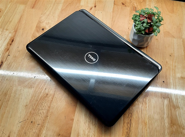 Laptop Dell inspiron N4010