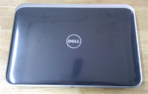 Laptop Dell Inspiron 5420