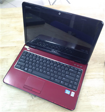 Laptop Dell Inspiron N4110 core i5