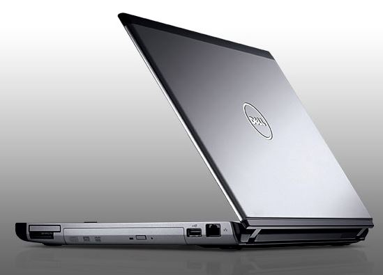 Laptop Dell Vostro 3450